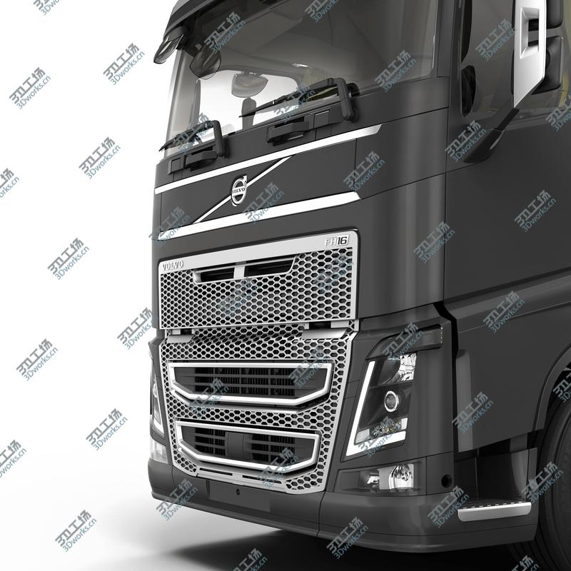 images/goods_img/20210313/VOLVO FH 2013 collection/5.jpg